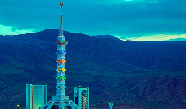 13052022-wystawkakonstitusiya