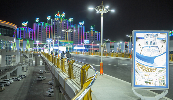 2021-10-13-6166b8431e1c9490989961